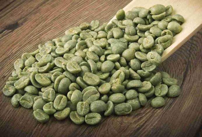 Green-Coffee-Beans-Svetol_ace2cb84-17bf-43b8-a8aa-0e9403d32db3_1024x1024